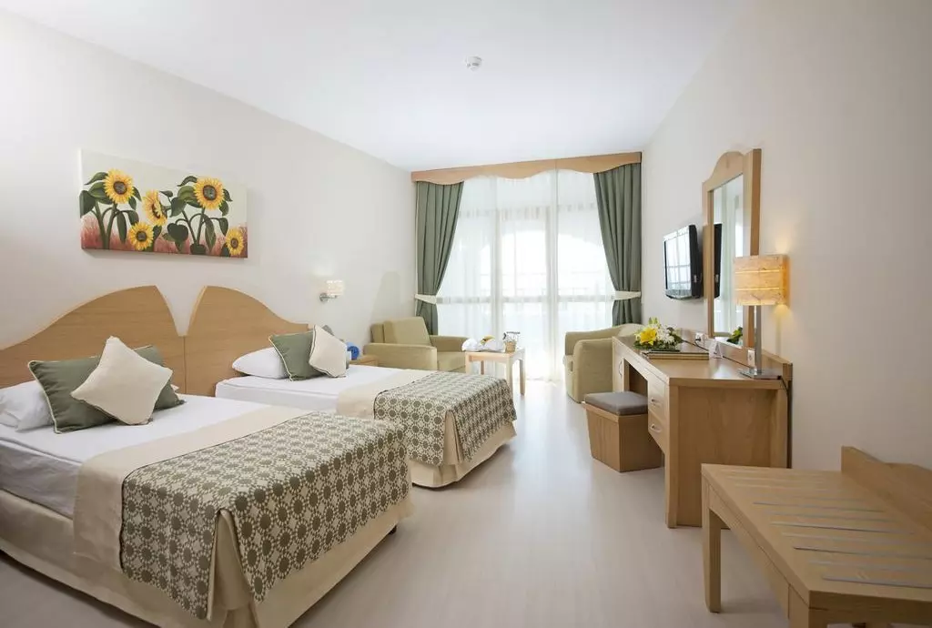 hotel limak arcadia_shabavizparvaz_07.jpg